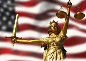 Procese in serie impotriva Meta si Google la Los Angeles