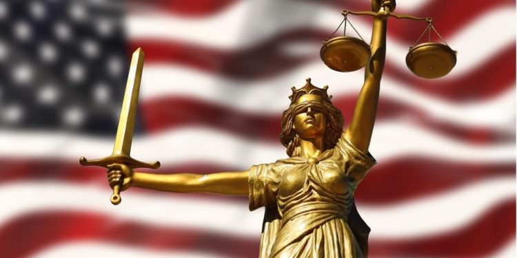 Procese in serie impotriva Meta si Google la Los Angeles