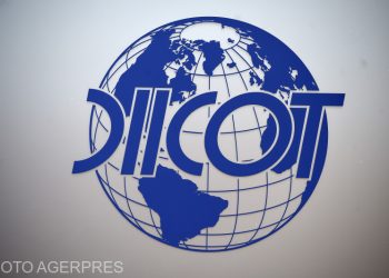 Procurorii DIICOT au perchezitionat locuinta unui roman suspectat de sabotaj pe o nava a marinei germane