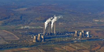 Proteste la CE Oltenia Minerii isi suspenda activitatea din cauza neprimirii tichetelor de masa