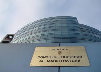 Radiografia deciziei CCR care reduce pensiile magistratilor Adevrata problema ramane amestecul politic in Justitie Spotmedia