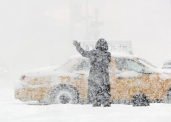 Raed Arafat Toata lumea este pregatita DSU indeamna romanii sa nu paraseasca locuintele pe