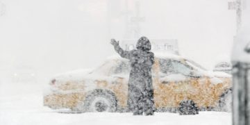 Raed Arafat Toata lumea este pregatita DSU indeamna romanii sa nu paraseasca locuintele pe