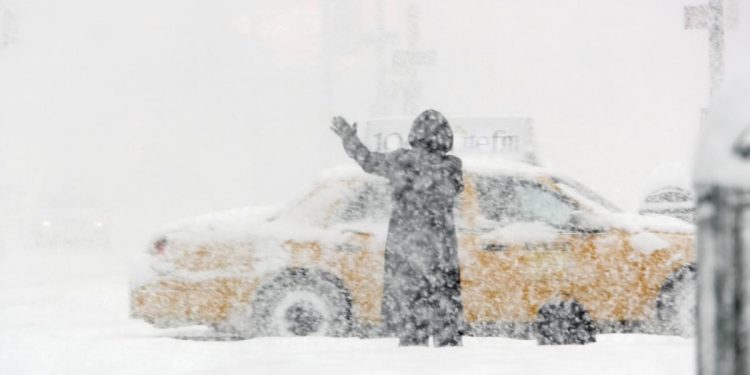 Raed Arafat Toata lumea este pregatita DSU indeamna romanii sa nu paraseasca locuintele pe