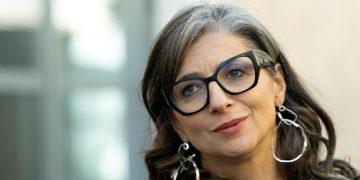 Raportoare ONU acuzata de antisemitism Patru tari europene cer demisia acesteia