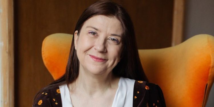 Raportul Inspectiei Judiciare referitor la documentarul Recorder contestat de Andrea Chis