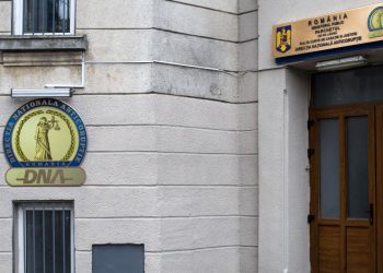 Rasturnare de situatie Abuzuri grave relevate in dosarul ICA Experta DNA care a realizat un