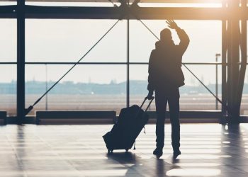 Romnia risca sa piarda muncitorii straini in favoarea Spaniei atrag atentia angajatorii Pot