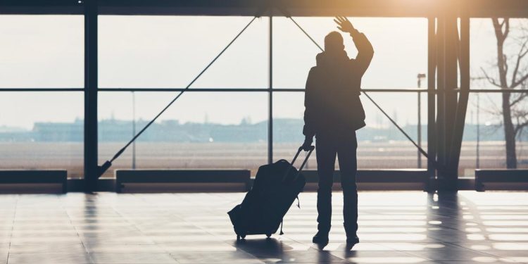 Romnia risca sa piarda muncitorii straini in favoarea Spaniei atrag atentia angajatorii Pot