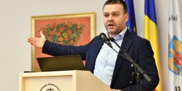 Scandalul Coalitiei de la Bucuresti Ciucu acuza PSD ca ar putea falimanta ELCEN