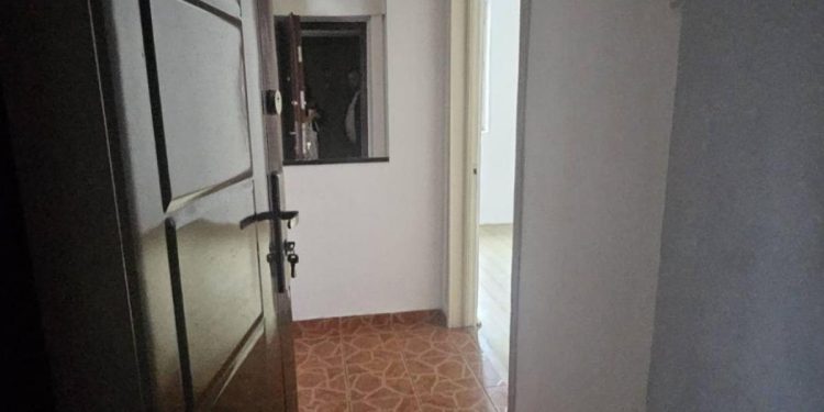 Sedinta CGMB Pe ordinea de zi se numara si majorarea chiriei pentru locuintele accesibile