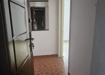 Sedinta CGMB Pe ordinea de zi se regaseste si cresterea chiriilor pentru locuintele accesibile