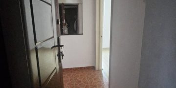 Sedinta CGMB Pe ordinea de zi se regaseste si cresterea chiriilor pentru locuintele accesibile