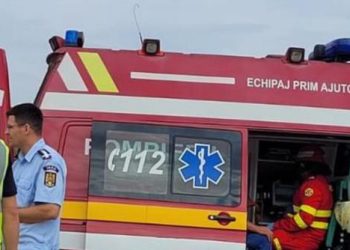 Stiri Locale Reprezentare in Limba Romana