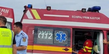 Stiri Locale Reprezentare in Limba Romana