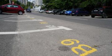 Stiri din Comunitate