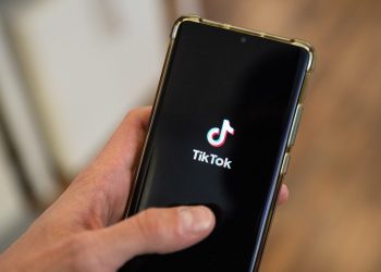 TikTok este foarte colaborativ in ancheta UE referitoare la alegerile din Romania