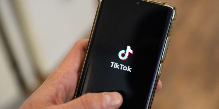 TikTok este foarte colaborativ in ancheta UE referitoare la alegerile din Romania