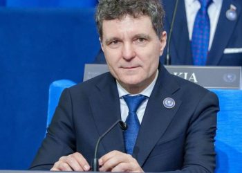 Toate Curtile de Apel din tara solicita lui Nicusor Dan sa ceara Parlamentului reanalizarea legii privind pensiile magistratilor