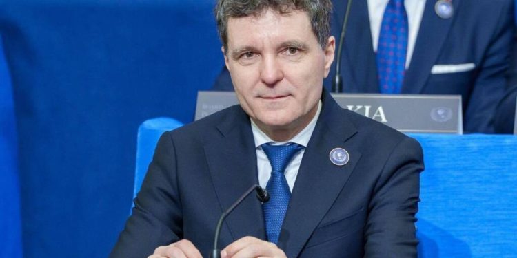 Toate Curtile de Apel din tara solicita lui Nicusor Dan sa ceara Parlamentului reanalizarea legii privind pensiile magistratilor