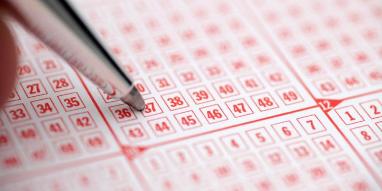 Tragerile speciale Loto de Dragobete 2026 Castigurile au fost crescute Reportul la Joker