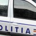 Un barbat de 31 de ani a murit in Vrancea dupa ce a fost impuscat acidental cu arma pe care intentiona sa