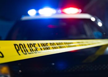 Un barbat disparut in septembrie 2025 a fost gasit acum in propria locuinta ascuns sub pat