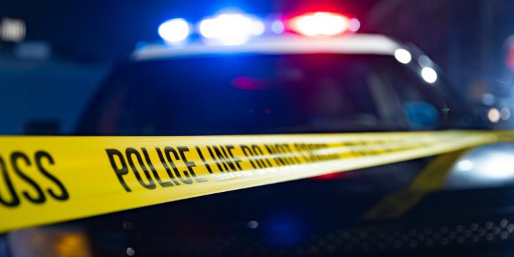 Un barbat disparut in septembrie 2025 a fost gasit acum in propria locuinta ascuns sub pat