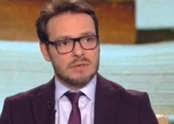 Victor Alistar Scrisoarea premierului Ilie Bolojan catrea CCR depaseste cu mult