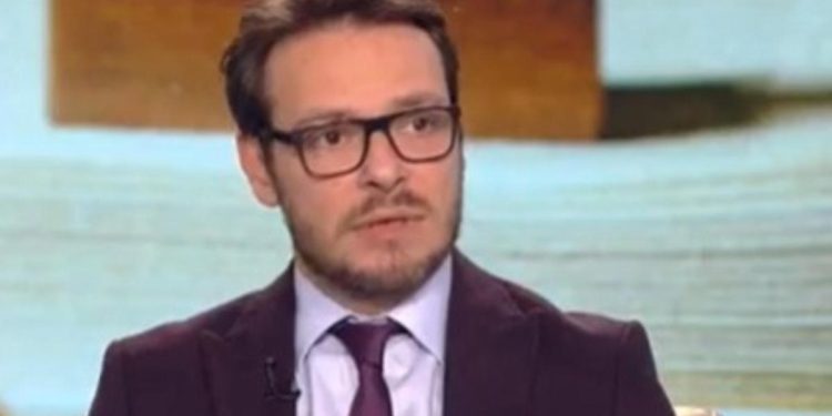 Victor Alistar Scrisoarea premierului Ilie Bolojan catrea CCR depaseste cu mult