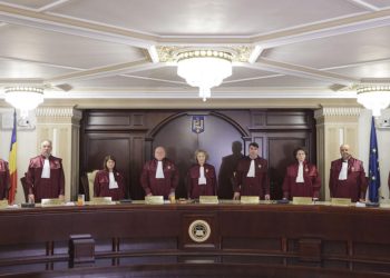 analiza reforma pensiilor speciale amanata ce consecinte ar avea trimiterea la cjue