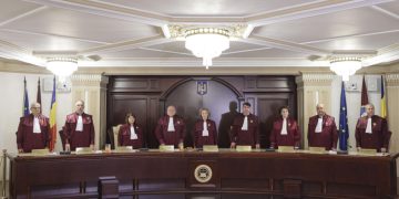 analiza reforma pensiilor speciale amanata ce consecinte ar avea trimiterea la cjue