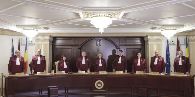 analiza reforma pensiilor speciale amanata ce consecinte ar avea trimiterea la cjue