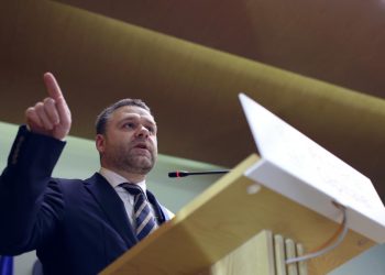 ciprian ciucu nu are in plan sa elimine gratuitatea stb pentru pensionari orice alta informatie este neadevarata