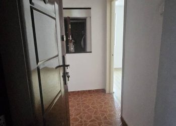 cum arata o garsoniera accesibila pe care primaria bucuresti o ofera spre inchiriere la 46 de lei pe luna chiriile