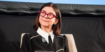 fosta judecatoare si membra a csm andrea chis adevarul circula cu capul spart