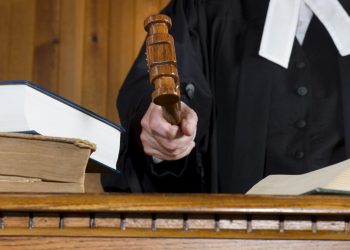 iccj cere ccr sa informeze curtea de justitie a ue referitor la reducerea pensii lor magistratilor poate