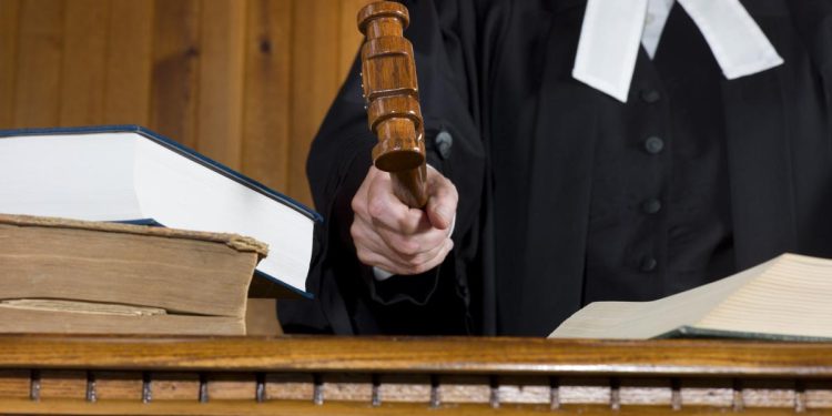 iccj cere ccr sa informeze curtea de justitie a ue referitor la reducerea pensii lor magistratilor poate