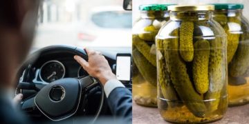 informatii regionale