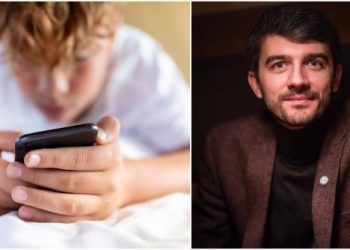 interactiune sociala 2