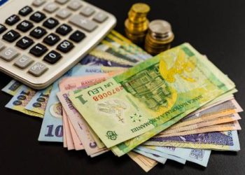 interactiune sociala