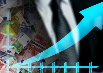 interactiune sociala 6