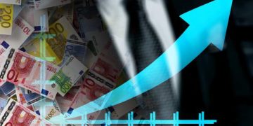 interactiune sociala 6