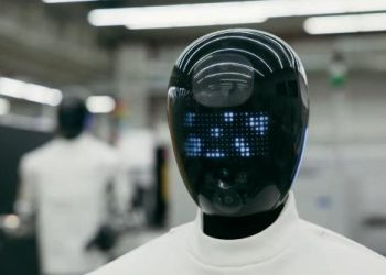 interactiune sociala 9