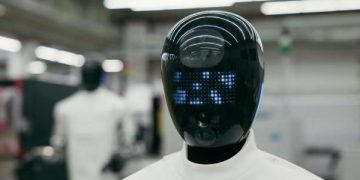 interactiune sociala 9