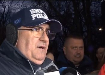 scandal la protestul politistilor ce face bolojan este o inconstienta sau o tradare vom ajunge sa