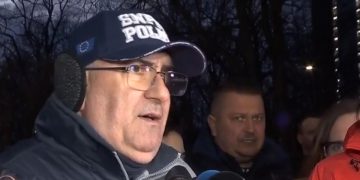 scandal la protestul politistilor ce face bolojan este o inconstienta sau o tradare vom ajunge sa
