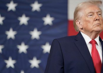 surse donald trump a fost invitat la bucuresti pentru summitul b9 din 13 mai unde va fi prezent si mark rutte