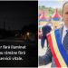 vinderei este a doua comuna din vaslui care opreste iluminatul public din cauza lipsei de fonduri