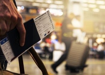 1000 de romani sau intors din Orientul Mijlociu fie prin repatriere asistata fie prin zboruri comerciale